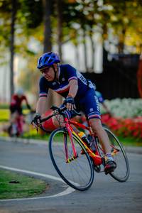 BIB: 
                            <button type="button" onclick="openModal(26180761)" class="btn btn-primary btn-sm float-right btn-popup" data-toggle="modal" data-target=".modal-high-quality">
                        <i class="fas fa-shopping-cart"></i> Add to Cart
                    </button>
                                            <button type="button" onclick="isThisMe(26180761, true)" class="btn btn-success btn-sm float-right btn-popup btn-isme hidden" data-toggle="tooltip" data-placement="bottom" title="นี่คือรูปของคุณใช่ไหม คลิกที่นี่เพื่อเอาเข้าอัลบั้ม">
                        <i class="fas fa-plus"></i> Add to album
                    </button>
                    <button type="button" onclick="isThisMe(26180761, false)" class="btn btn-warning btn-sm float-right btn-popup btn-isnotme hidden">
                        <i class="fas fa-ban"></i> Remove from album
                    </button>